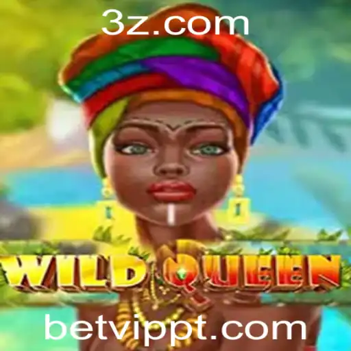 Explorando o Universo de WildQueen no Betvip App