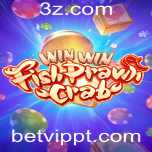 Descubra o Fascinante Jogo WinWinFishPrawnCrab