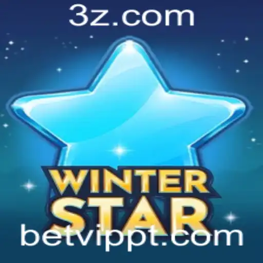 Explorando as Aventuras de WinterStar no Mundo dos Jogos