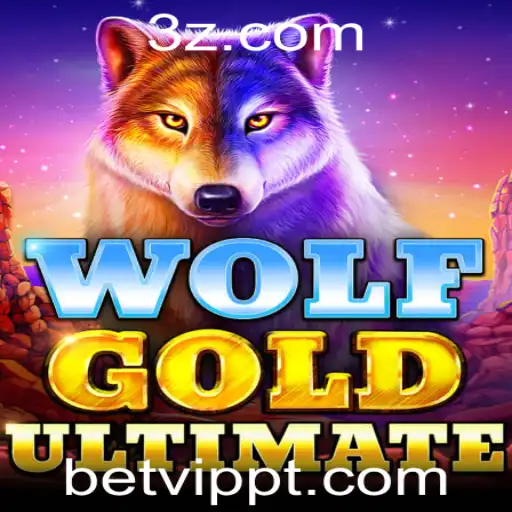 Jogando WolfGoldUltimate com BetVIP App: Experimente o Máximo de Entretenimento