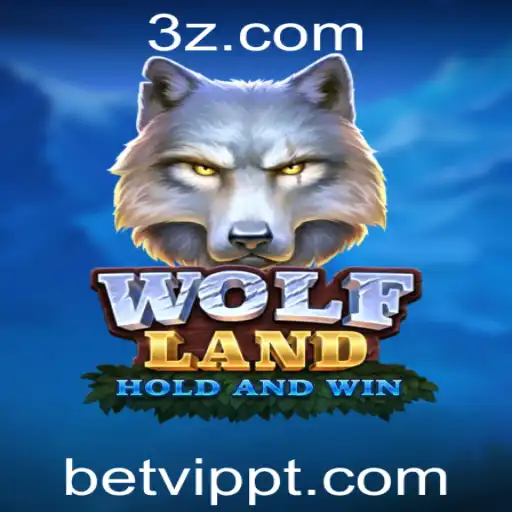 Explorando o Universo de WolfLand e a Tecnologia de Jogos do Betvip App