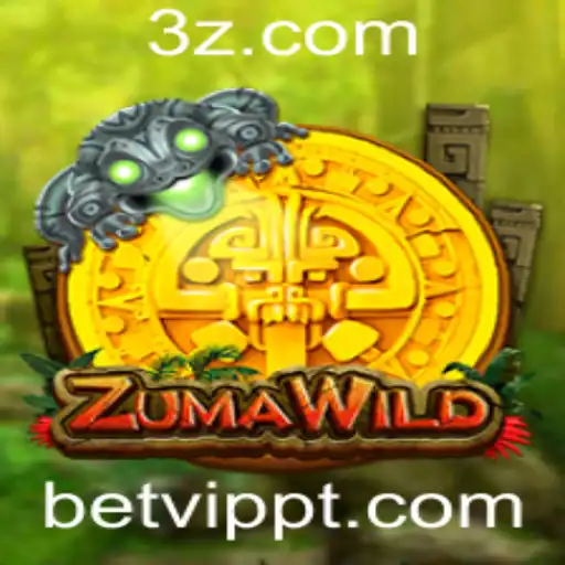 Explorando o Mundo de ZumaWild: Uma Jornada Imersiva no betvip app